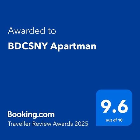 Badacsonytördemic Bdcsny Apartman מראה חיצוני תמונה